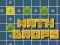 Игра Математически Капки онлайн