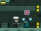 Игра Ловец на извънземни 2 онлайн