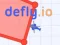 Игра Defly.io онлайн