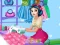 Игра Ателие на Принцеса онлайн