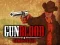 Игра GunBlood Ремастериран онлайн