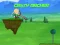 Игра Луд Стрелец онлайн