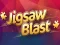 Игра Пъзел Взрив онлайн