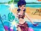 Игра Летен Отдих на Принцесите онлайн