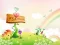 Игра Красиви Разлики онлайн