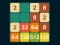 Игра 2048 Предизвикателства онлайн