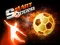 Игра Умен Футбол онлайн