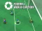 Игра Световно първенство по футбол 2019 онлайн