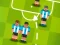 Игра Футболен Удар онлайн