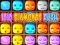 Игра 1010 Бързина с Диаманти онлайн