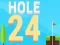 Игра Яма 24 онлайн