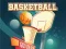Игра баскетбол онлайн