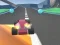 Игра Симулатор на картовете Powerslide онлайн