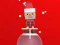 Игра Топки Попълнете 3D онлайн