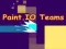 Игра Paint.IO Отбори онлайн