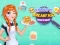 Игра Закуска на Анни онлайн