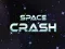 Игра Космически Срив онлайн