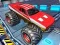 Игра Чудовище 4x4: Изкачване на Хълм онлайн