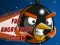 Игра Забавна Пъзел Angry Birds онлайн
