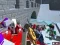 Игра PGA3 Оцеляване онлайн