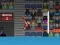 Игра Баскетболна игра 2D онлайн