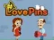 Игра Любовни игли онлайн