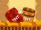 Игра TNT Капан онлайн