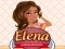 Игра Готварски приключения на Елена онлайн