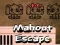 Игра Избягване на махаута онлайн