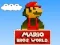 Игра Светът на Марио Брос онлайн