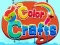 Игра Цветни Занаяти онлайн
