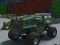 Игра RCC Паркиране на Автомобили 3D онлайн