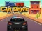 Игра Шофиране на Полицейска Количка онлайн