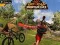Игра MX Планински Велосипед Off-Road онлайн