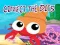 Игра Свържете точките онлайн