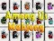 Игра Сред нас Mahjong онлайн