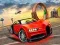 Игра Топ Скорост Рали 3D онлайн