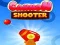 Игра Стрелец с оръдие онлайн