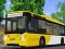 Игра Модерен Симулатор на Автобус Нови Игри за Паркиране онлайн