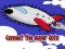 Игра Свържете суперточките онлайн