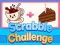 Игра Scrabble Предизвикателство онлайн
