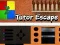 Игра Изход на учителя онлайн