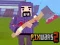Игра ПиксВойни 2 онлайн