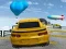 Игра Автомобилни каскади - Мега рампа скок с автомобил 3D игри онлайн