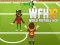Игра WFK18 Световен Футболен Удар онлайн