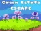 Игра Изход от Зеления Имение онлайн