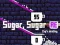 Игра Sugar Sugar RE: Судбата на Купата онлайн