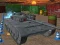 Игра Паркиране на танкове 3D симулатор онлайн