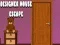 Игра Бягство от дизайнерската къща онлайн