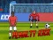 Игра Дузпа онлайн